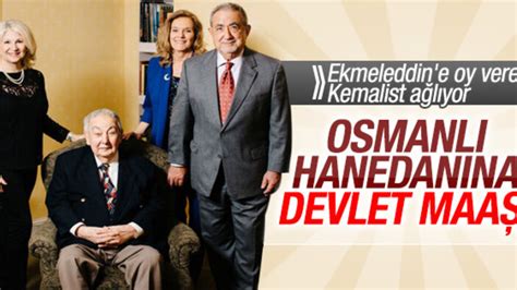 M­H­P­:­ ­O­s­m­a­n­l­ı­ ­h­a­n­e­d­a­n­ı­n­a­ ­m­a­a­ş­ ­b­a­ğ­l­a­n­s­ı­n­